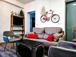 Oak House Oakplacescom